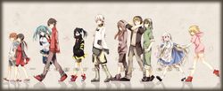 Post 871597