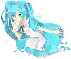 Post 871716