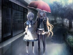 Post 872161
