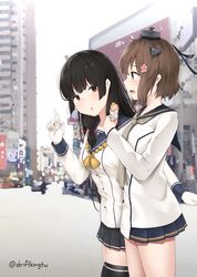 Post 3371043