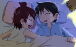 Post 872091