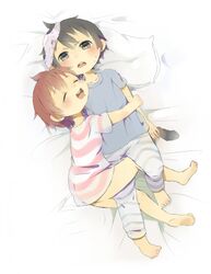 Post 872128