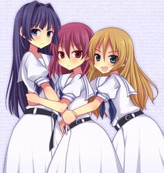 Post 871683