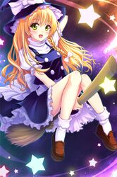 Post 871572
