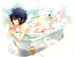 Post 872127