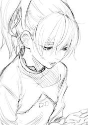Post 871511