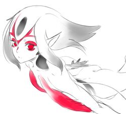 Post 871512