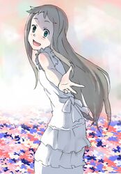 Post 871968