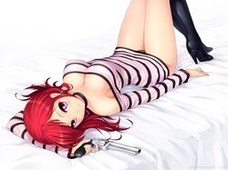 Post 872318