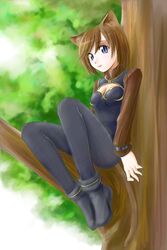 Post 871424