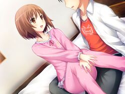 Post 872159
