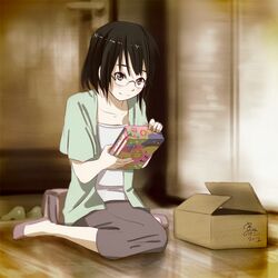 Post 872259
