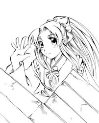 Post 871503