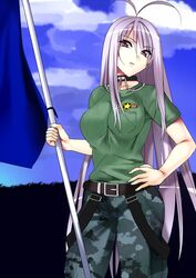 Post 871355