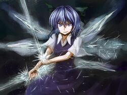 Post 871730