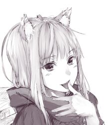 Post 871509