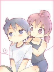 Post 872092