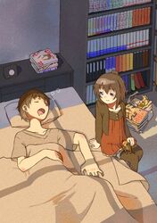 Post 872080