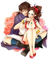 Post 871365