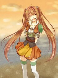 Post 873301