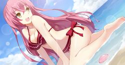Post 872675