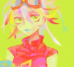 Post 872615