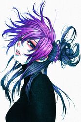 Post 1027831