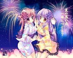 Post 872683