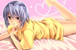 Post 872624