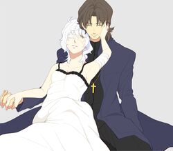Post 873965
