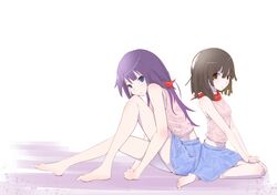 Post 873961