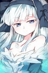 Post 873829