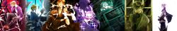 Post 874017