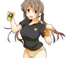 Post 874319