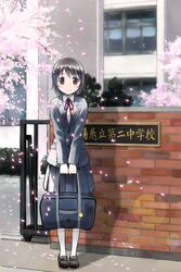 Post 874162