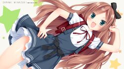 Post 873522