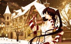 Post 873526