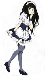Post 873696