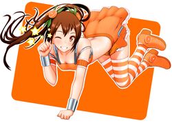 Post 873536