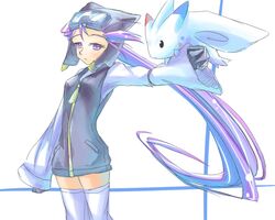 Post 874058