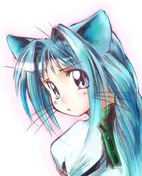 Post 873401