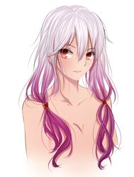 Post 874065