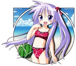 Post 873994