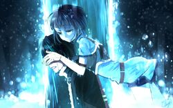 Post 875080