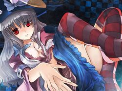 Post 875027