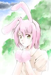 Post 874615