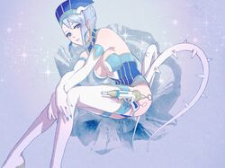 Post 875279
