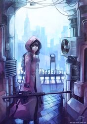 Post 875225