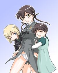 Post 875186