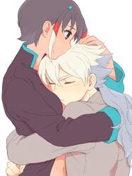 Post 875296